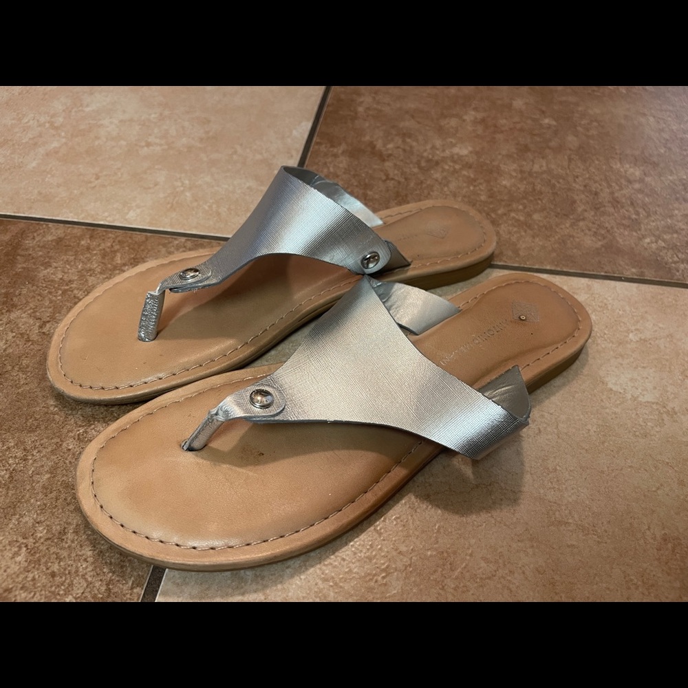 Antonio Melani Sandals